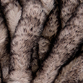 Polar Extreme Eskimo 305 - Gris-Noir