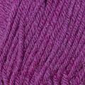 Craft Lover 26 - Magenta