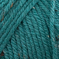 Bulky Tweed 219 - Malachite