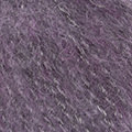 Alpaca Silver 274 - Lilas-Argent