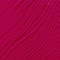 Tencel-Cotton 26 - Fushia