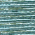 Capri Tones 304 - Bleu ciel clair-Vert