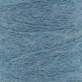 50 Mohair Shades 26 - Turquoise