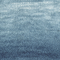 Ingenua Ombré 205 - Bleu
