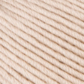 Merino 100% 500 - Beige clair