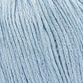 Eunoia 102 - Bleu ciel clair