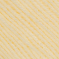Peques 84907 - Jaune clair