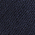Tencel-Cotton 05 - Bleu foncé