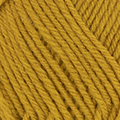 Craft Lover 12 - Ocre