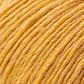 Silky Lace 183 - Moutarde