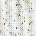 The Basic Bubbles 301 - Vert lime-Vert-Camel