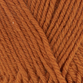 Craft Lover 13 - Orange