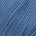Fair Cotton 38 - Bleu vert