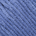 Alabama  13 - Bleu foncé