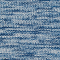 Puro Cotone Tones 100 - Bleu