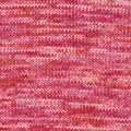 Puro Cotone Tones 105 - Fuchsia