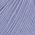 Basic Merino 99 - Mauve clair