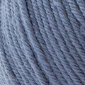 New Ultrasoft 75 - Jeans