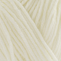 New Ultrasoft 71 - Écru