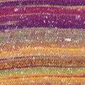 Zekkei 100 - Mûre-Ocre-Marron