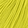 Merino Baby 154 - Vert brillant