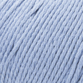 Tencel-Cotton 22 - Bleu