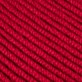 Merino 100% 52 - Grenat