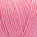 Fair Cotton 57 - Rosé moyen