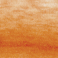 Ingenua Ombré 201 - Orange
