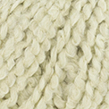 Onda 81 - Jaune sable