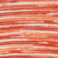 Capri Tones 307 - Orange-Écru