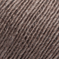Silky Lace 150 - Brun fauve