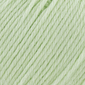 Basic Merino 85 - Vert très clair