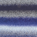 Fil Piuma 302 - Bleu-Gris
