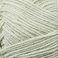 Peques  84957 - Vert menthe