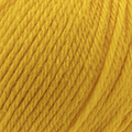 Basic Merino 96 - Jaune signalisation