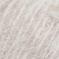 Alpaca Silver 251 - Beige-Argent