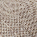 Big Ribbon 10 - Beige