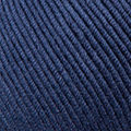 Fair Cotton 05 - Bleu foncé