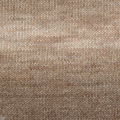 Ingenua Ombré 203 - Marron