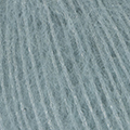 Alpaca Silver 279 - Turquoise-Argent
