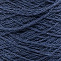 Blue Jeans III 106 - Jeans foncé