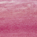 Ingenua Ombré 200 - Rosé