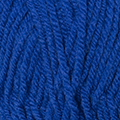 Craft Lover 27 - Bleu nocturne