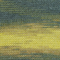 Merino Ombré 253 - Pistache-Vert foncé