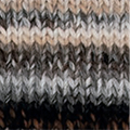 Azteca Felting Wool 301 - Beige-Gris
