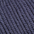 Merino Aran 58 - Bleu moyen