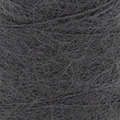50 Mohair Shades 05 - Gris anthracite