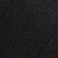 Tencel-Cotton 02 - Noir