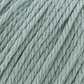 Super Merino 20 - Vert clair